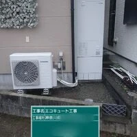 画像5220：外装塗装工事