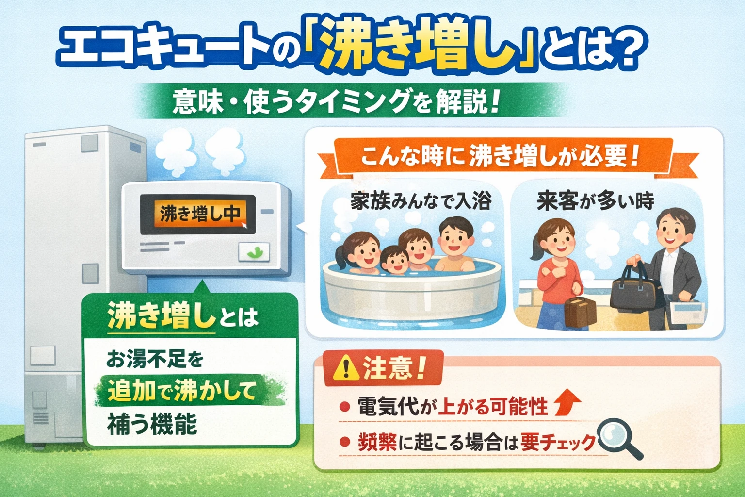 ブログ