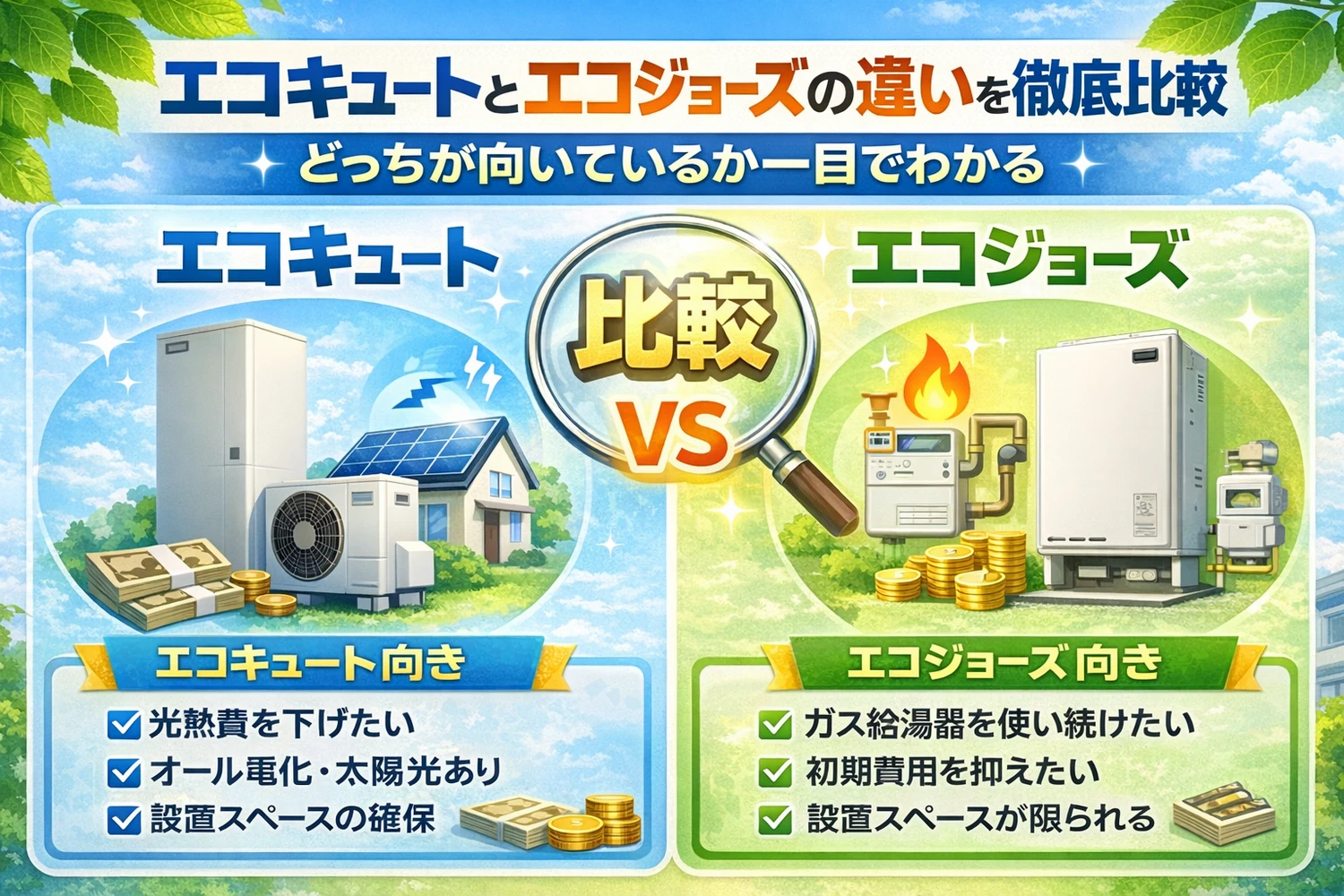 ブログ